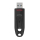 Sandisk 64GB Ultra (USB 3.0) 130MB/s - 179862 - zdjęcie 4